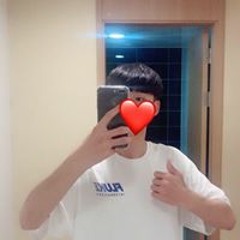 김준서