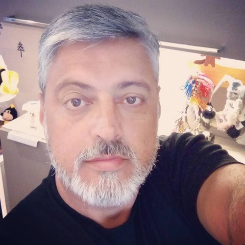 SERGIO MORAIS’s avatar
