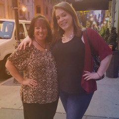 Nicole Firetruck Swanson