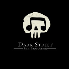 Dark Street Film Production