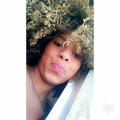 Thammy