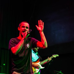 The Highlights (Emil)