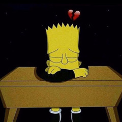 LiFE LONER