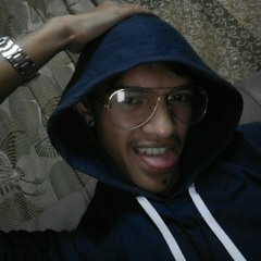 Sony Anggara Pratama