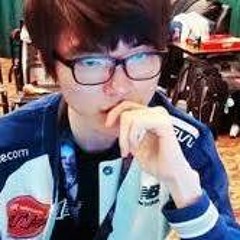 Trần Nguyễn Nhật Khoa