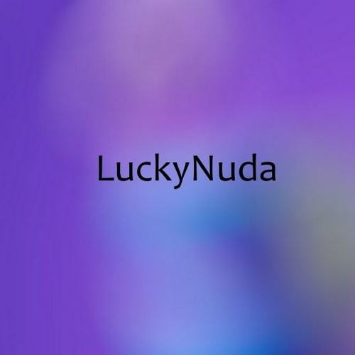 Lucky Nuda’s avatar