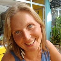 Лиза Куроптева