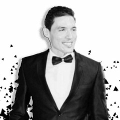 Ahmed Elkhateeb