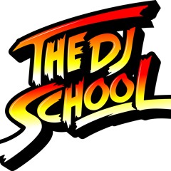 The DJ School