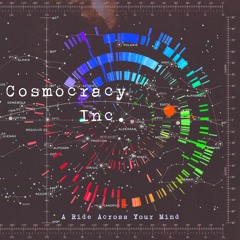 Cosmocracy Inc.