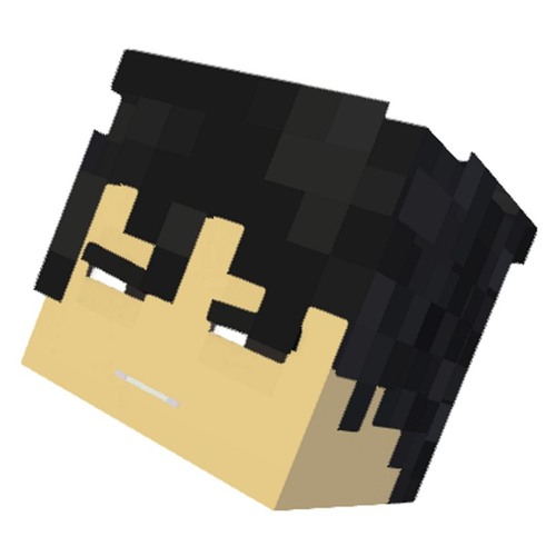 KennTriesAndFails’s avatar