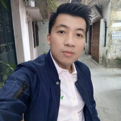 Thành Nguyễn