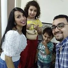 Rojer Magdy