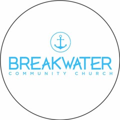 Breakwater Community Church