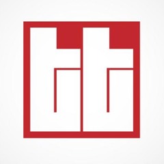 TORONTO TRACKZ OFFICIAL