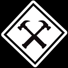 HAMMERZ