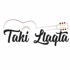 Taki Llaqta