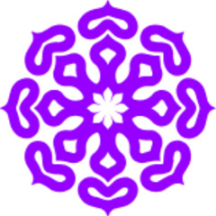 Mindful Muslimah Speaks