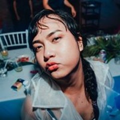 Kullabhumi Boonnadee