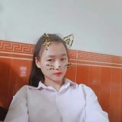 nam