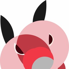 นายก้าง - Ghankman