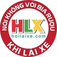 nguyên hải