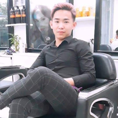 Nguyễn Đình Long