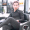 Nguyễn Đình Long