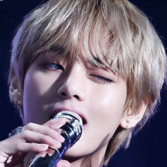 Taehyung Kim