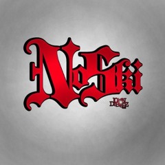 noskimusic