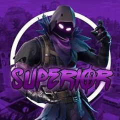SUPERIOR