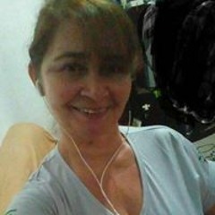 vitória