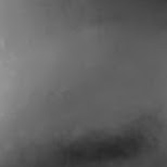 C L