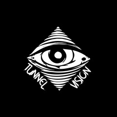 Tunnel Vision | TYPE BEAT, FREE BEATS |