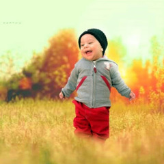 saed bakkoush