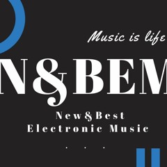 NEW & BEST ELECTRONIC MUSIC