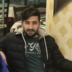 Askr Yılmaz