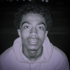 JJones