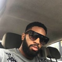 Mickael Gélie