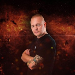 K.O.STEN hardcore