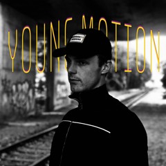 Young Motion