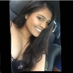 Brittany Bood