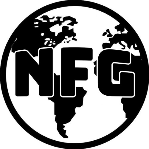 NFG Trigga’s avatar