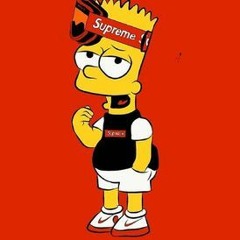 Tools (feat. Big Six Airo)