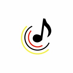 Divulga Música Angolana  Official ✪