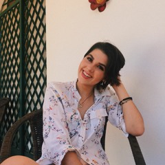 Sofia Pontes