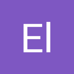 El No