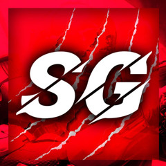 STORM GAMER OFFICIAL