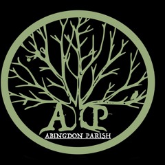Abingdon Parish