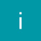 isg_ flame